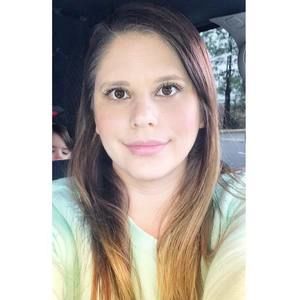 Meet your Posher, Arielle